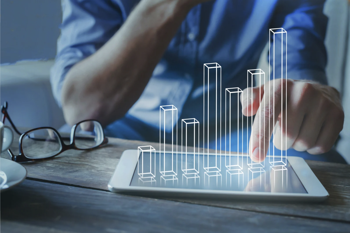 Captura de pantalla 2025-09-03 a la(s) 08.58.00